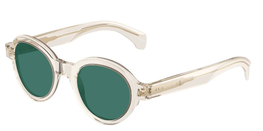 Moncler ME6003 30035A Rondosa Moncler ME6003 30035A Rondosa