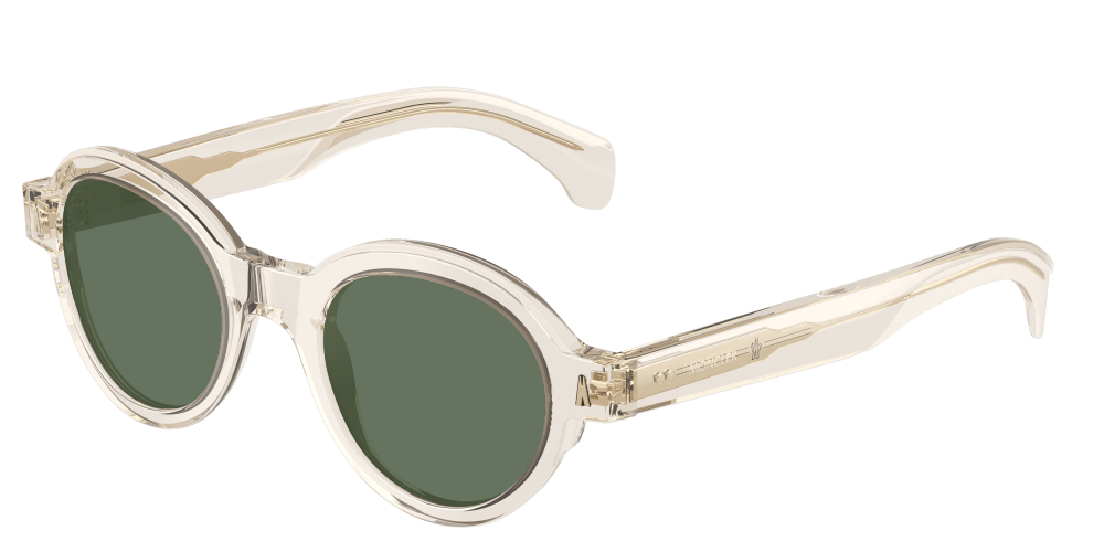 Moncler ME6003 30035A Rondosa Moncler ME6003 30035A Rondosa