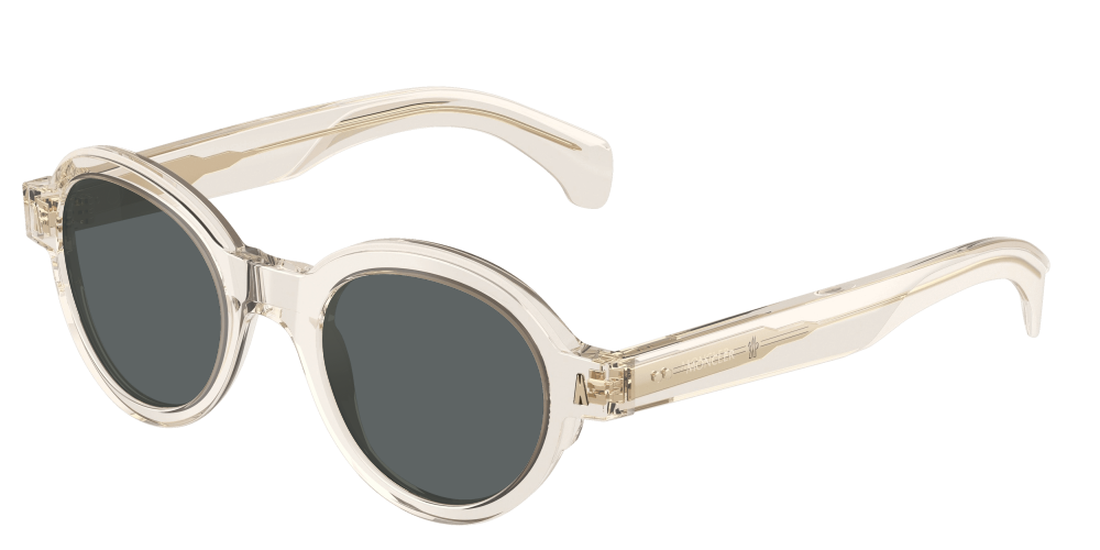 Moncler ME6003 30035A Rondosa Moncler ME6003 30035A Rondosa