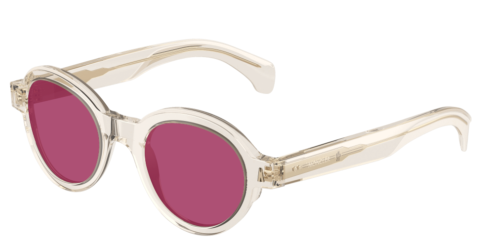 Moncler ME6003 30035A Rondosa Moncler ME6003 30035A Rondosa