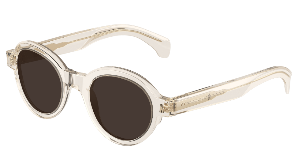 Moncler ME6003 30035A Rondosa Moncler ME6003 30035A Rondosa