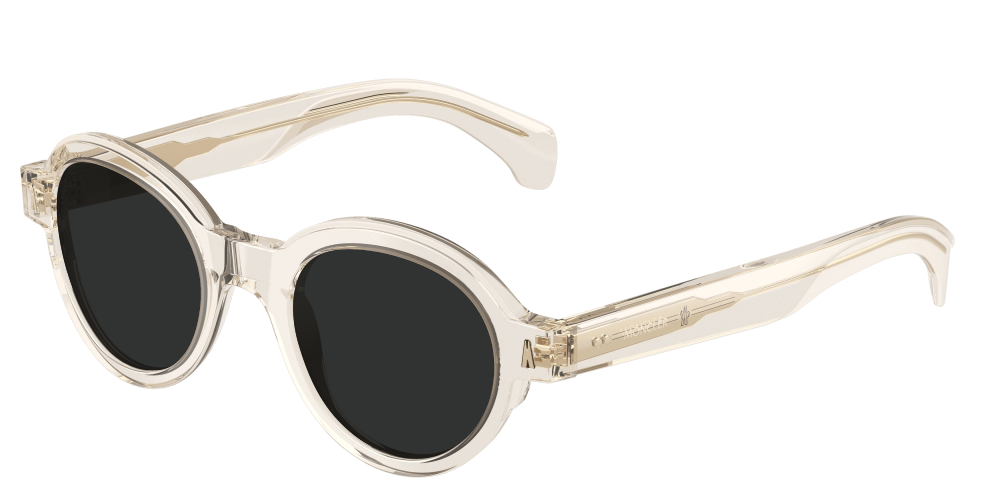 Moncler ME6003 30035A Rondosa Moncler ME6003 30035A Rondosa