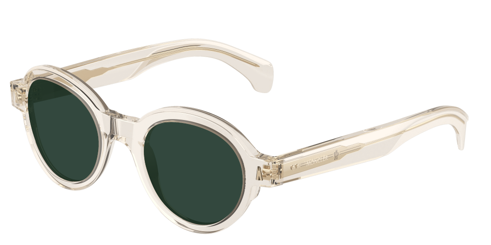 Moncler ME6003 30035A Rondosa Moncler ME6003 30035A Rondosa