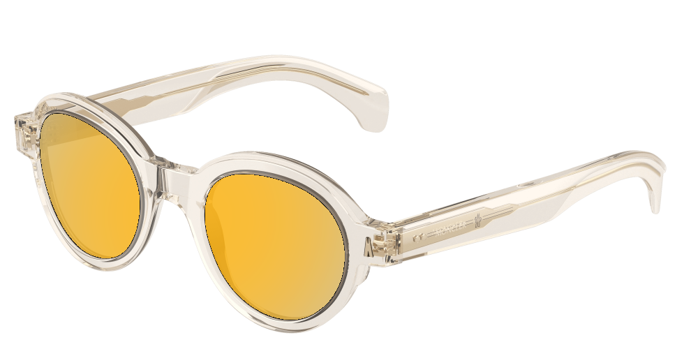 Moncler ME6003 30035A Rondosa Moncler ME6003 30035A Rondosa