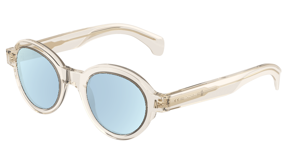 Moncler ME6003 30035A Rondosa Moncler ME6003 30035A Rondosa