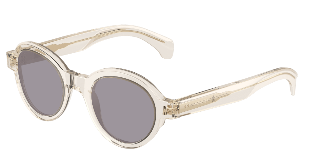 Moncler ME6003 30035A Rondosa Moncler ME6003 30035A Rondosa