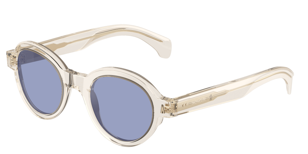 Moncler ME6003 30035A Rondosa Moncler ME6003 30035A Rondosa