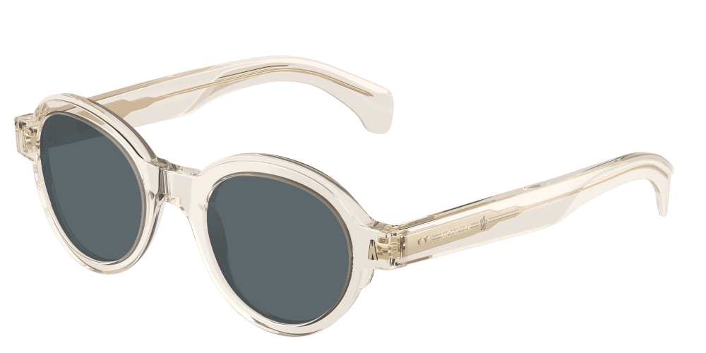 Moncler ME6003 30035A Rondosa Moncler ME6003 30035A Rondosa