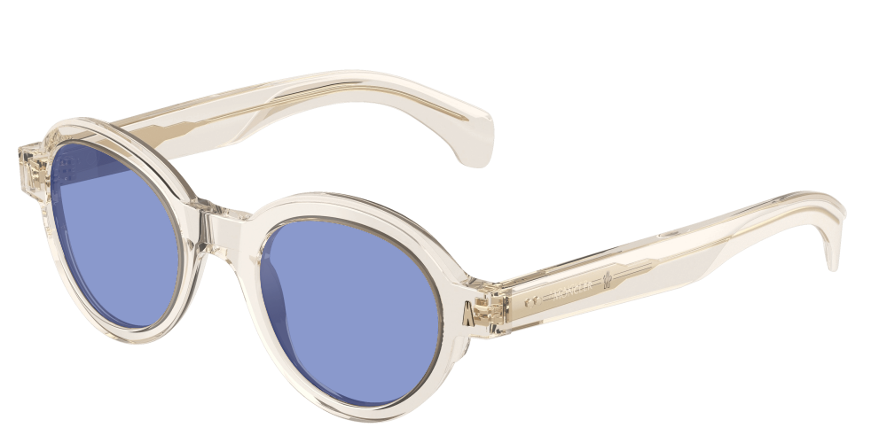 Moncler ME6003 30035A Rondosa Moncler ME6003 30035A Rondosa