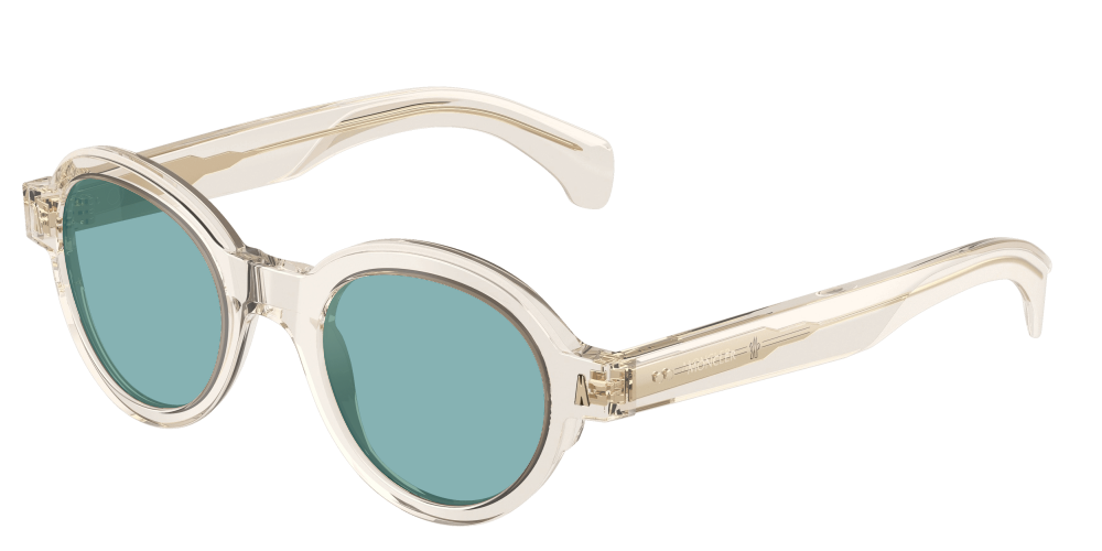 Moncler ME6003 30035A Rondosa Moncler ME6003 30035A Rondosa