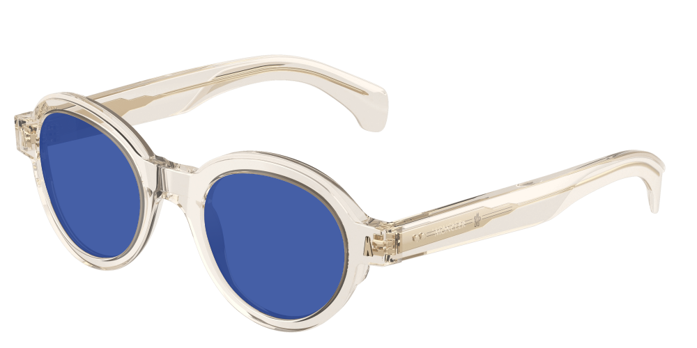 Moncler ME6003 30035A Rondosa Moncler ME6003 30035A Rondosa