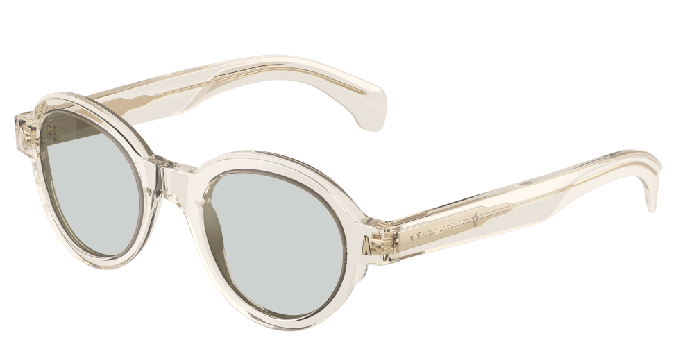 Moncler ME6003 30035A Rondosa Moncler ME6003 30035A Rondosa