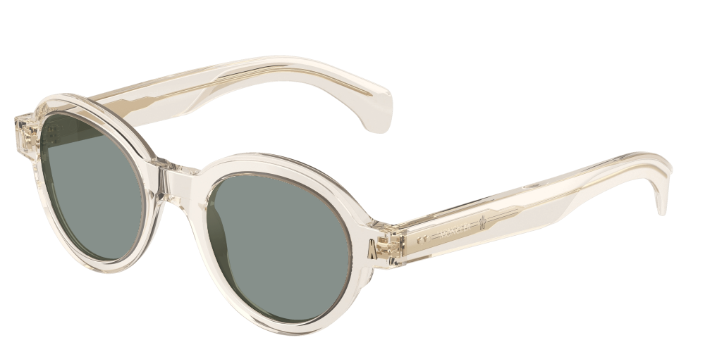 Moncler ME6003 30035A Rondosa Moncler ME6003 30035A Rondosa