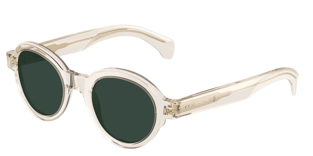 Moncler ME6003 30035A Rondosa Moncler ME6003 30035A Rondosa