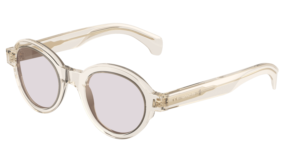 Moncler ME6003 30035A Rondosa Moncler ME6003 30035A Rondosa