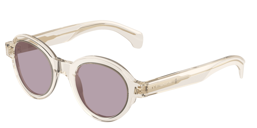 Moncler ME6003 30035A Rondosa Moncler ME6003 30035A Rondosa