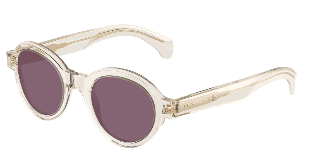 Moncler ME6003 30035A Rondosa Moncler ME6003 30035A Rondosa