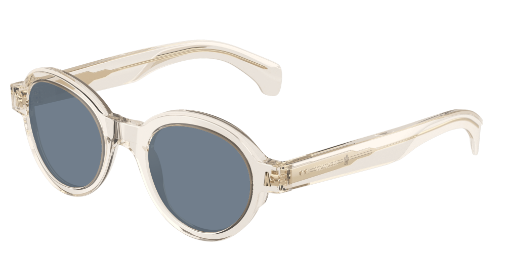 Moncler ME6003 30035A Rondosa Moncler ME6003 30035A Rondosa