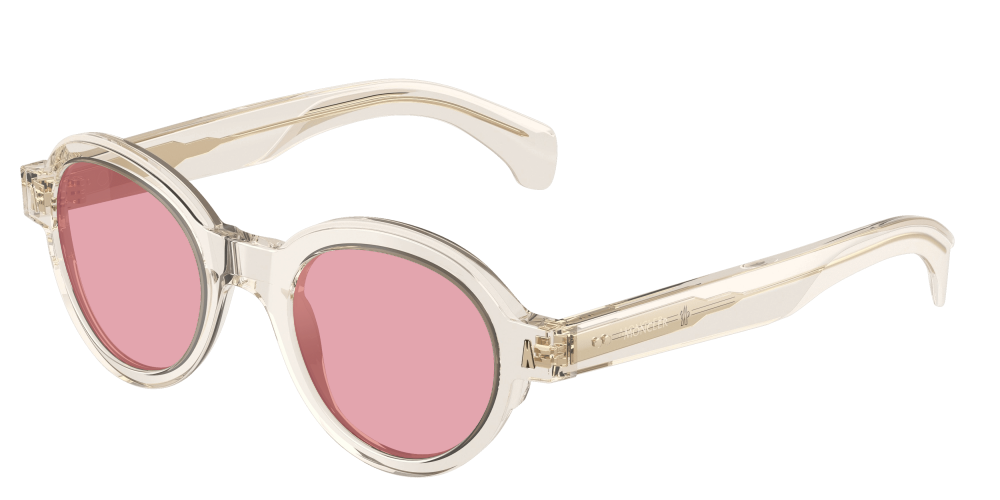 Moncler ME6003 30035A Rondosa Moncler ME6003 30035A Rondosa