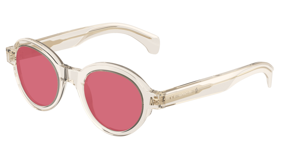 Moncler ME6003 30035A Rondosa Moncler ME6003 30035A Rondosa