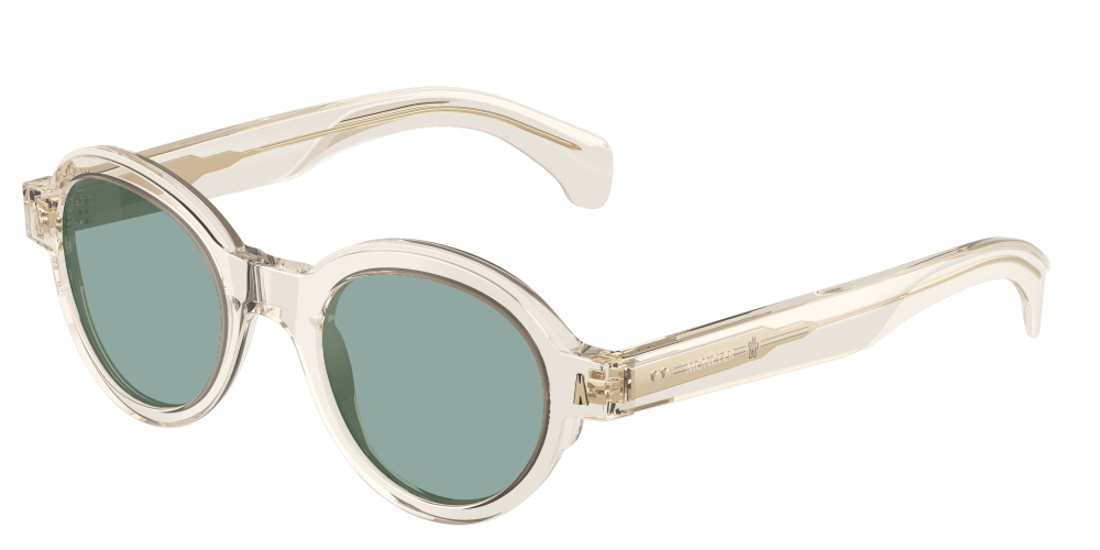 Moncler ME6003 30035A Rondosa Moncler ME6003 30035A Rondosa