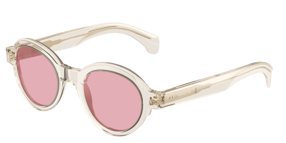 Moncler ME6003 30035A Rondosa Moncler ME6003 30035A Rondosa