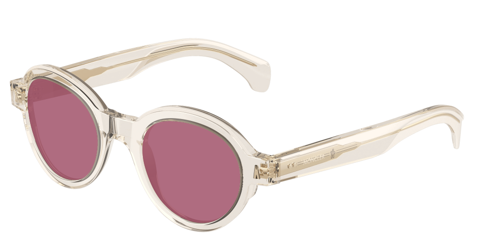 Moncler ME6003 30035A Rondosa Moncler ME6003 30035A Rondosa