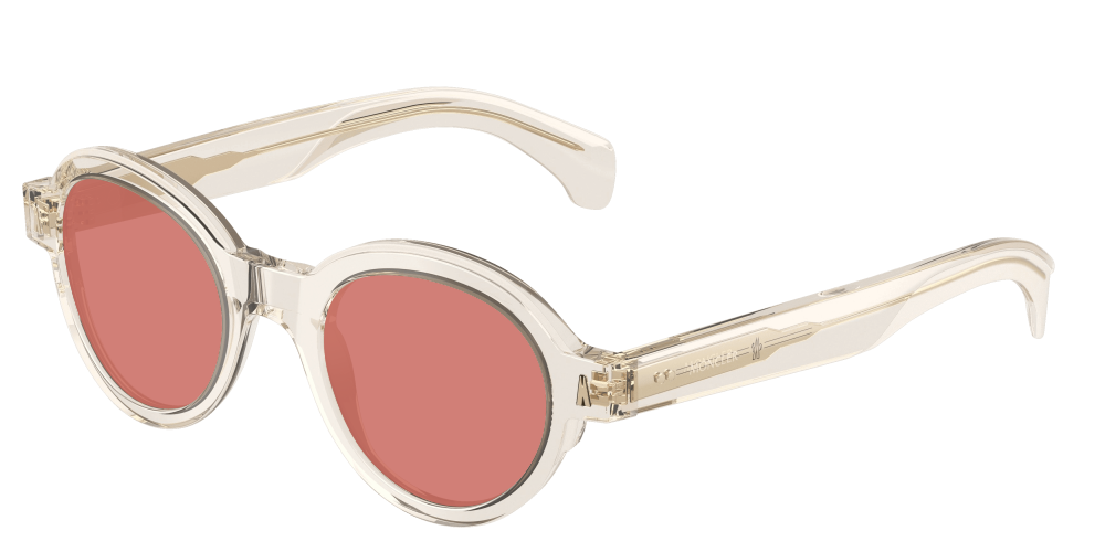 Moncler ME6003 30035A Rondosa Moncler ME6003 30035A Rondosa