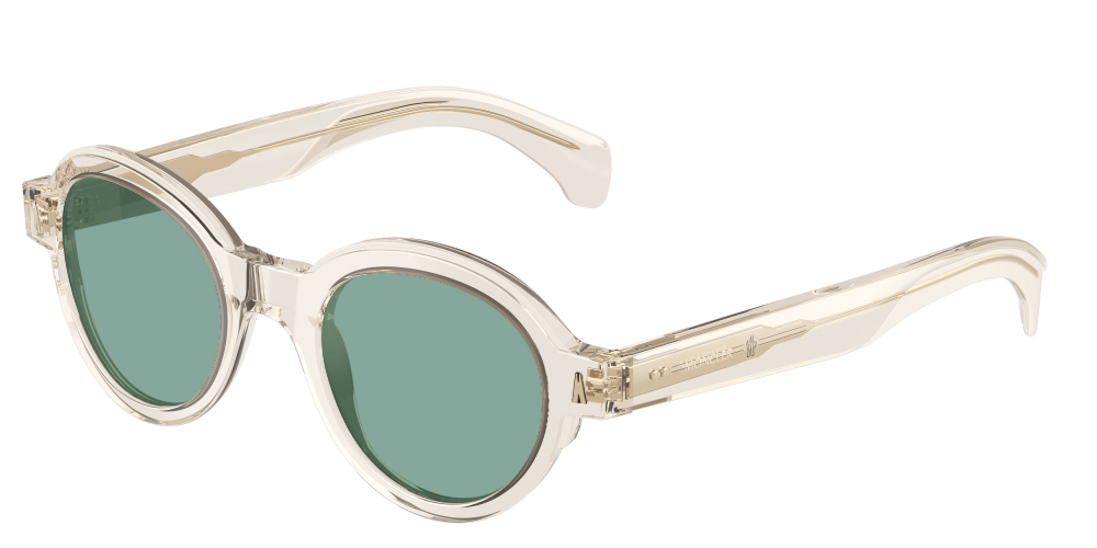 Moncler ME6003 30035A Rondosa Moncler ME6003 30035A Rondosa