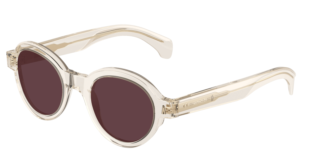 Moncler ME6003 30035A Rondosa Moncler ME6003 30035A Rondosa