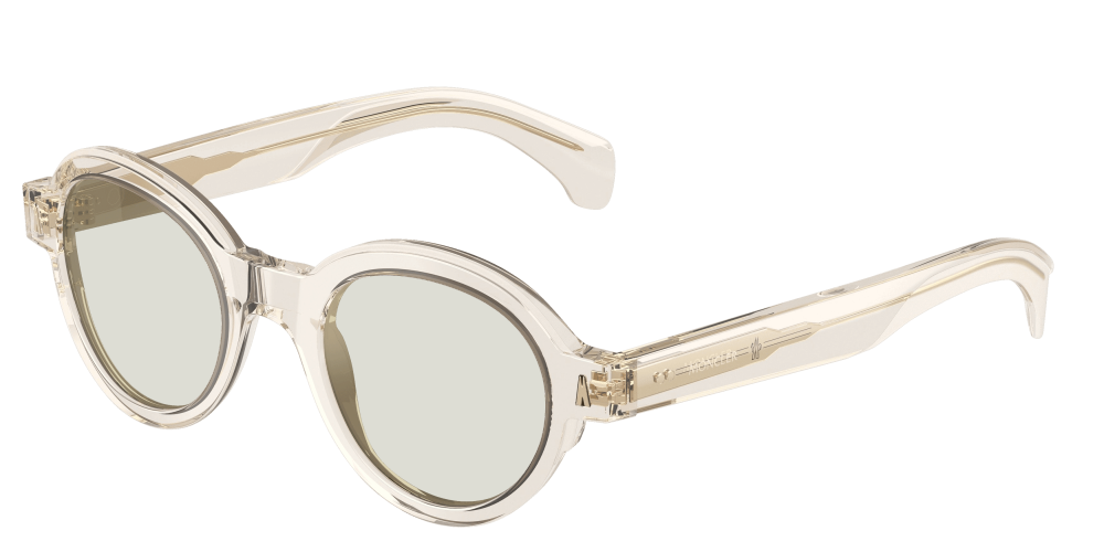 Moncler ME6003 30035A Rondosa Moncler ME6003 30035A Rondosa