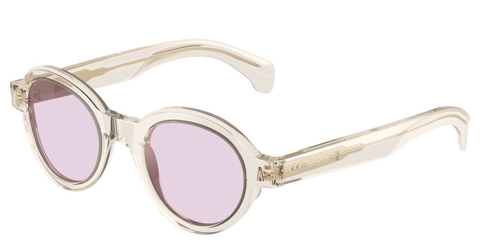 Moncler ME6003 30035A Rondosa Moncler ME6003 30035A Rondosa