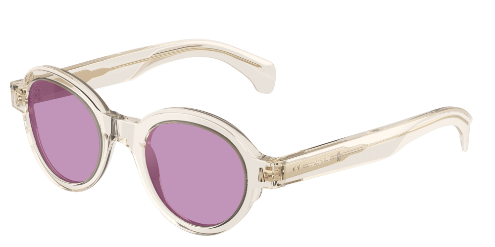 Moncler ME6003 30035A Rondosa Moncler ME6003 30035A Rondosa