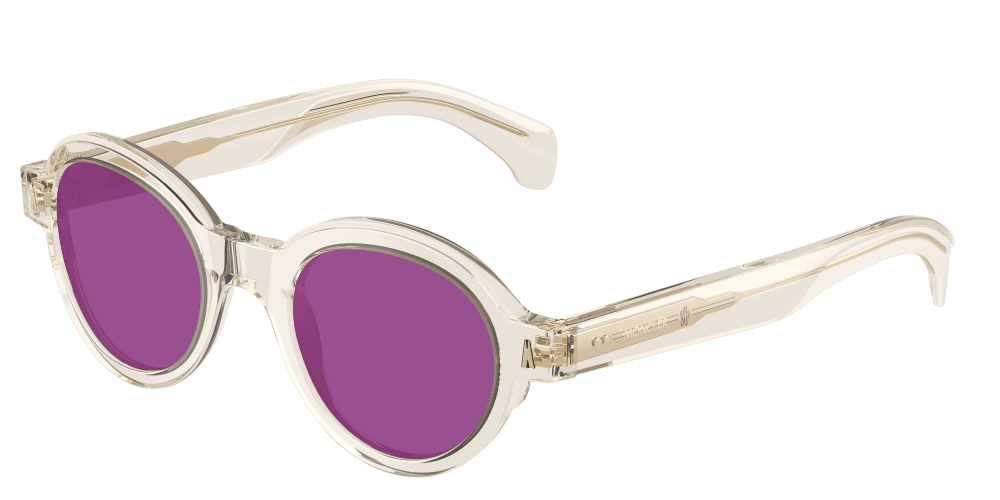 Moncler ME6003 30035A Rondosa Moncler ME6003 30035A Rondosa