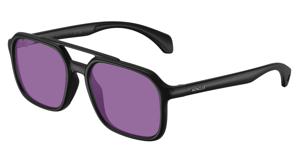 Moncler ME3002 5006 Moncler ME3002 5006