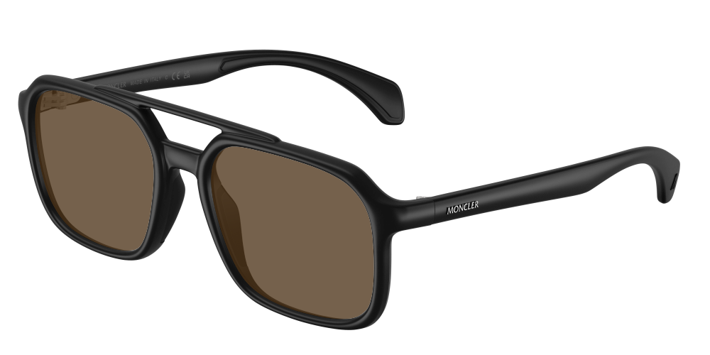 Moncler ME3002 5006 Moncler ME3002 5006