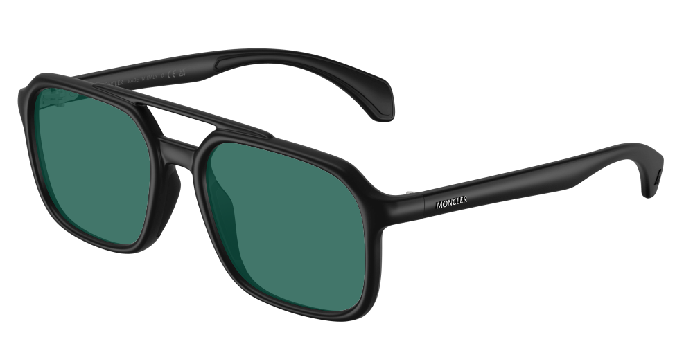 Moncler ME3002 5006 Moncler ME3002 5006