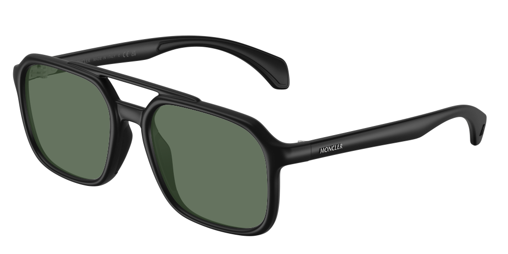 Moncler ME3002 5006 Moncler ME3002 5006