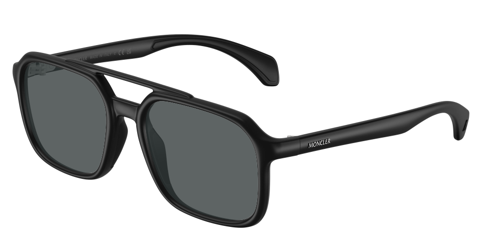 Moncler ME3002 5006 Moncler ME3002 5006