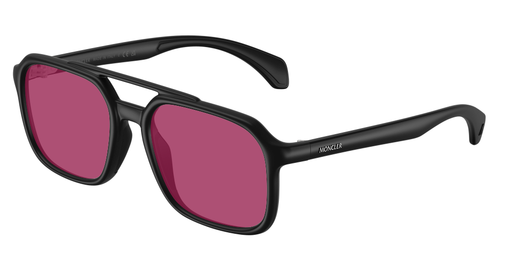 Moncler ME3002 5006 Moncler ME3002 5006