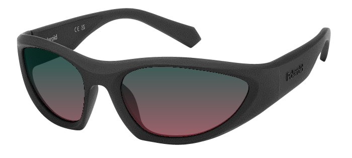 Polaroid PLD 2165/S 003/M9 Polaroid PLD 2165/S 003/M9