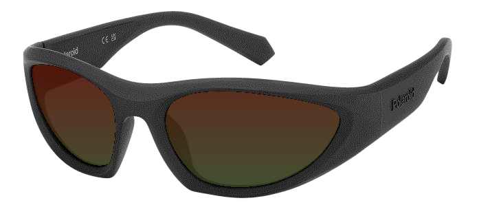 Polaroid PLD 2165/S 003/M9 Polaroid PLD 2165/S 003/M9