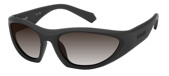 Polaroid PLD 2165/S 003/M9 Polaroid PLD 2165/S 003/M9