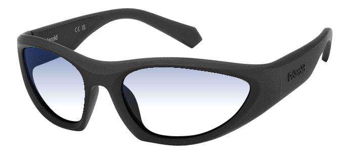 Polaroid PLD 2165/S 003/M9 Polaroid PLD 2165/S 003/M9