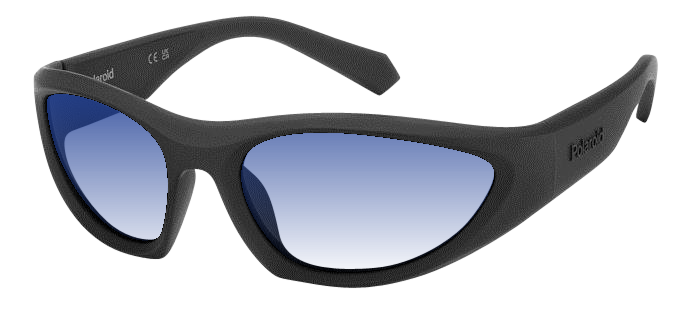 Polaroid PLD 2165/S 003/M9 Polaroid PLD 2165/S 003/M9