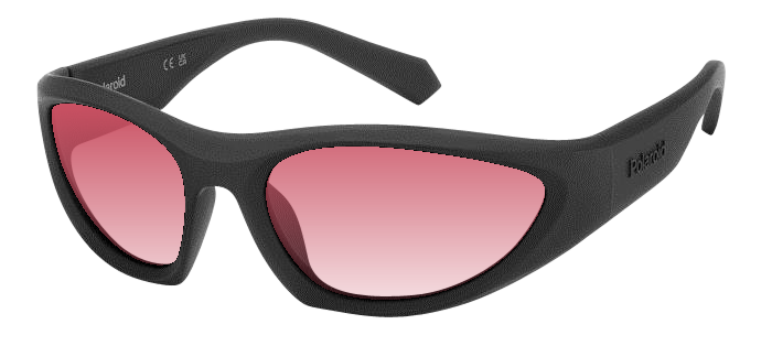 Polaroid PLD 2165/S 003/M9 Polaroid PLD 2165/S 003/M9