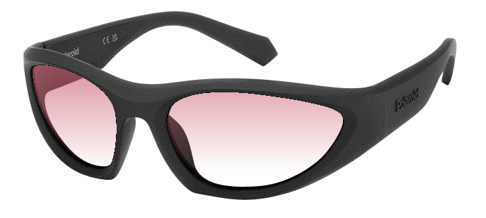 Polaroid PLD 2165/S 003/M9 Polaroid PLD 2165/S 003/M9