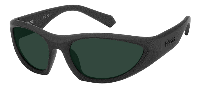 Polaroid PLD 2165/S 003/M9 Polaroid PLD 2165/S 003/M9