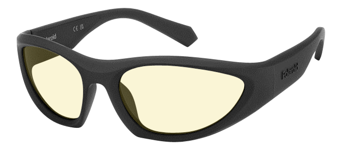 Polaroid PLD 2165/S 003/M9 Polaroid PLD 2165/S 003/M9