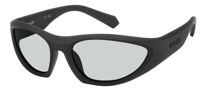 Polaroid PLD 2165/S 003/M9 Polaroid PLD 2165/S 003/M9